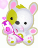 anim176220mobildesign.atw.hu_0336.gif